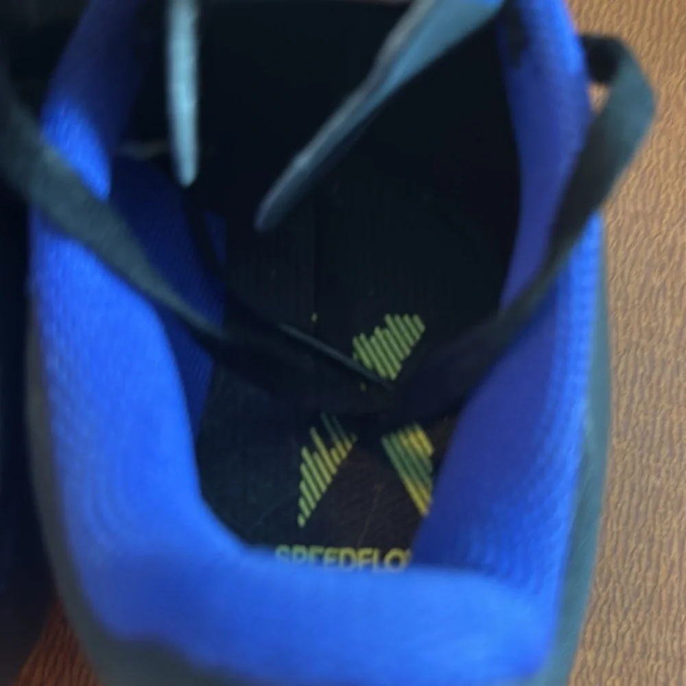 adidas soccer cleats